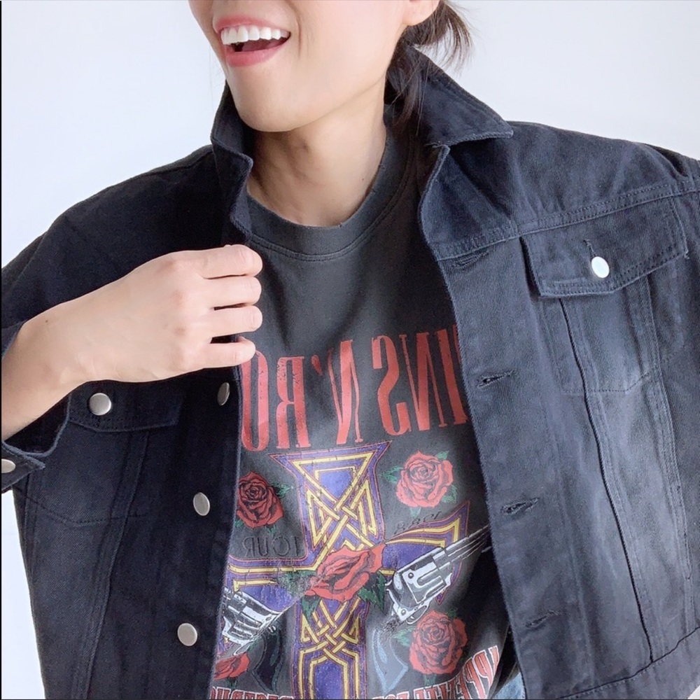 CHICBOMB - Picture 5 of 7